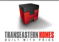 Transeastern Homes