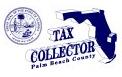 Palm Beach County Tax Collector