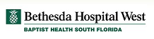 Bethesda Hospital West